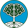 Psychiatree logo
