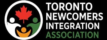 TNIA logo